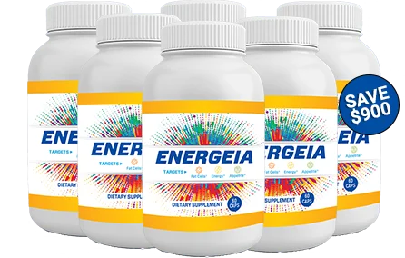 Energeia buy