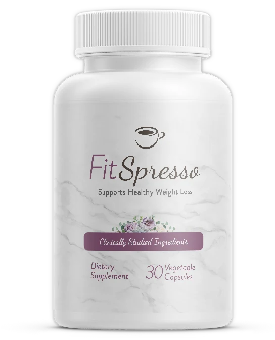 FitSpresso buy